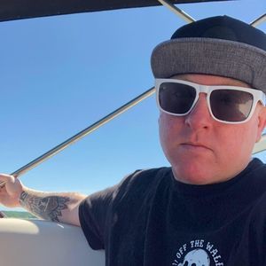 Meet your Posher, Roman